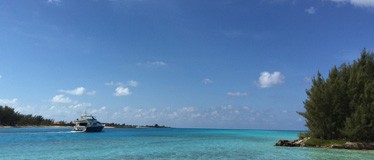 Bimini Big Game Club