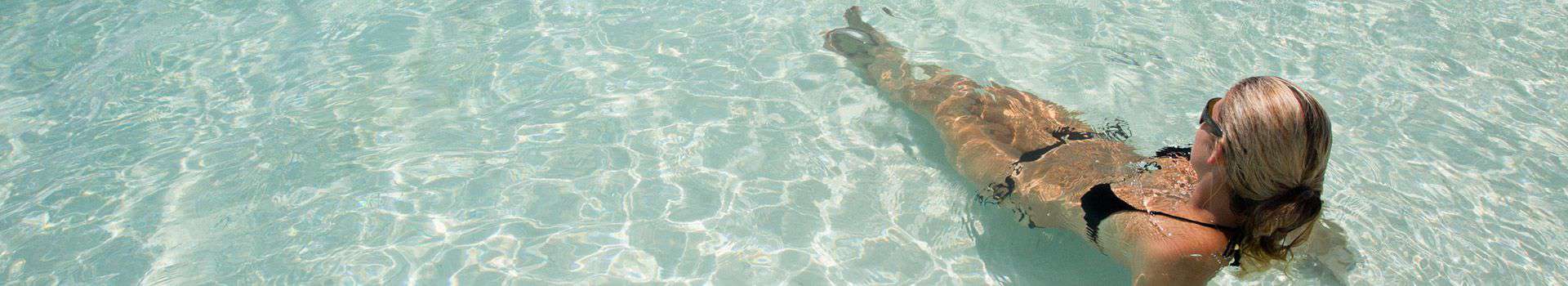 Big Game Club Bimini