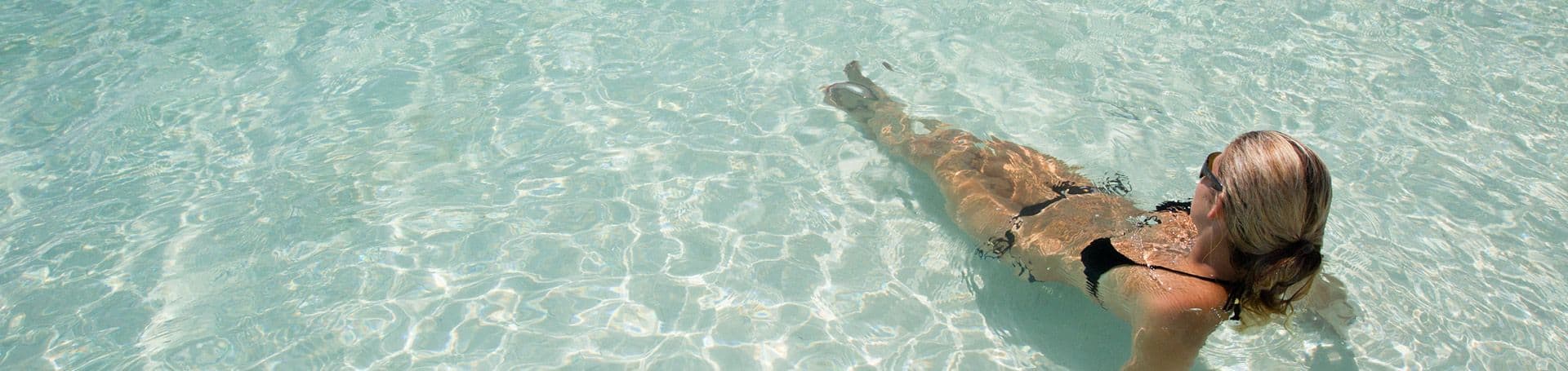 Big Game Club Bimini