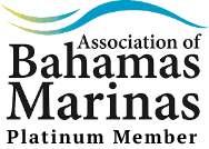 bahamas platinum member
