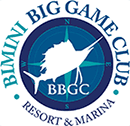 Bimini Big Game Club Resort & Marina